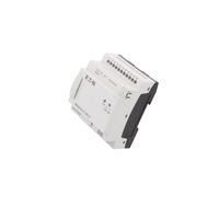 EASY-E4-AC-12RCX1 Relè programmabile OFF1: 8A IN: 8 canale singolo: 0 uscita ...