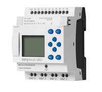 EASY-E4-UC-12RC1 197211 Relè di controllo Espandibile 12/24 V DC 24 AC