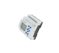 EASY-E4-UC-12RC1 Relè programmabile OFF1: 8A IN: 8 canale singolo: 4 uscita a...