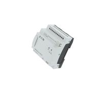 EASY-E4-UC-12RCX1 Relè programmabile OFF1: 8A IN: 8 canale singolo: 4 uscita ...