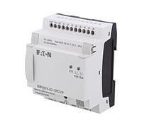EASY-E4-UC-12RCX1P Relè programmabile 8A IN: 8 Anale singolo: 4 Uscita analog...