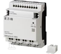 EASY-E4-UC-16RE1 197218 Modulo di espansione