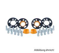 Easy Fit 16Mm+16Mm Per PORSCHE 911 Cabrio 992 3.0 Carrera 992310 283 Kw 56012030