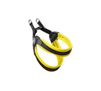 Easy Fit Click Giallo Fluo 1 Tre Ponti 1 Pezzo