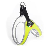 Easy Fit Click Giallo Fluo Tg.2,5 Tre Ponti