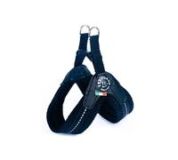 Easy Fit Click Mesh Nero Tg.1,5 Tre Ponti