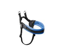Easy Fit Click Regolabile Blu 3 TRE PONTI