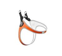 Easy Fit Click Silver Arancio Fluo 2 TRE PONTI