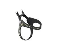 Easy Fit Sotto Pancia Regolabile Camo Verde 1 TRE PONTI
