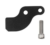 Easy Gear Cambia Sollevatore Kit Aumenta Leveraggio Ratio per Bicicletta 18 A 25