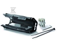 EASY GEL MANICOTTO 4V 389678