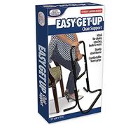 Easy Get-Up Chair Support