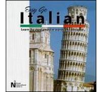 Easy Go Italian / Instructional