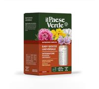 Easy Gocce Universale, 32ml