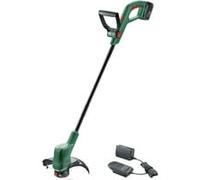 Bosch Easy GrassCut 18V-230 cesoia per erba cordless