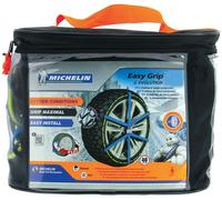 Easy Grip Evolution® Catena Da Neve Omologate Evolution Evo 8 Gomme 195/70R15