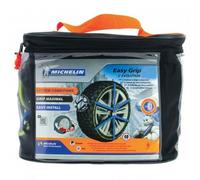 Easy Grip Evolution® Catena Da Neve Omologate Evolution Evo 8 Gomme 195/70R15