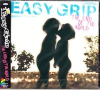 Easy Grip - The End of the World