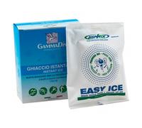 Easy Ice Ghiaccio Istantaneo GammaDis 2 Pezzi