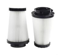 Easy Install Air Filter 2pcs For F2 3SFA11500X Model | Compatible with F2, 3SFA11500X, MO84100, MO84600, MO8245 models, ensures perfect fit