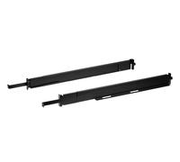 ATEN Installazione semplificata del kit di montaggio su rack (corto) per switch/console KVM LCD NEW