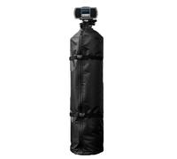 Easy Installation, Simple To Install And Remove, Allowing For Quick And Hassle- Application, So You Can Easily Protect Your Equipment Without Any Tools Or Complex Procedures
