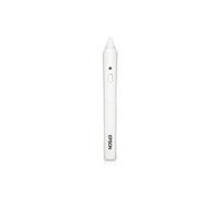 Easy Interactive Pen x VP EB-455Wi-465i-ELPPN02 NEW
