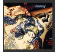 Easy Is a Four Letter Word