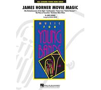 Easy Jazz Classics - Tenor Sax 1: Jazz Ensemble: Part