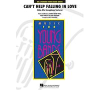 Easy Jazz Classics - Trombone 3-Jazz Ensemble-Part