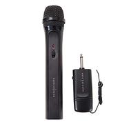 Easy Karaoke EKS-717 microfono senza fili