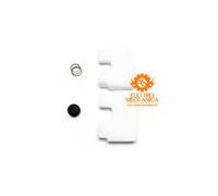 Easy Kit Gruppi Pompanti Fiac AB425 - AB525