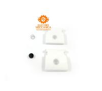 Easy Kit Gruppi Pompanti Fiac AB598 - AB800