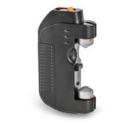 Easy Knotter Assist GTFGPR Macchina per Annodatura Cravatta Nodi Professionali c