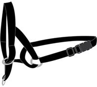 Easy Leader Accessories Nero - L