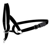 Easy Leader Accessories Nero - XXL