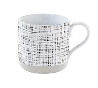 Easy Life 118CA03 - Tazza