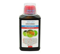 Easy Life, 38 diverse varietà da 250 ml - 5 l: Profito, Carbo, Kalium, AlgExit, BlueExit, Voogle UVM