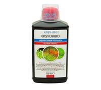 Easy Life, 38 diverse varietà da 250 ml - 5 l: Profito, Carbo, Kalium, AlgExit, BlueExit, Voogle UVM