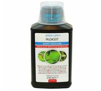 Easy-Life AlgExit - 250 ml