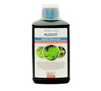 Easy Life AlgExit 500 ml distrugge alghe verdi filamentose per barba