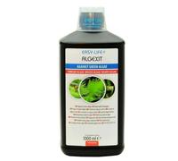Easy-Life AlgExit - 1.000 ml