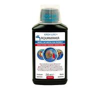Easy Life AQM0250 - AquaMaker, 250 ml