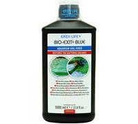 Easy-Life Bio-Exit Blue - 1.000 ml