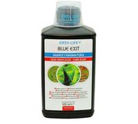 Easy-Life Blue Exit Trattamento contro Cyanobatteri in dolce