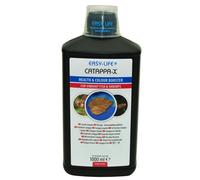 Easy-Life Catappa-X estratto liquido di foglie di catappa