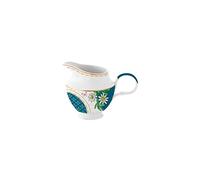 EASY LIFE Cofanetto crema 22 cl in porcellana