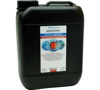 Easy-Life Easystart Attivatore Batterico