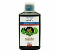 Easy-Life Ferro - 500 ml