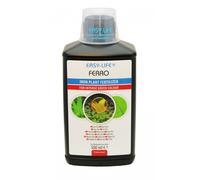 EASY LIFE FERRO 500ml Concime Per Piante Ferro Per Acquario Dolce